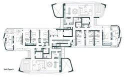 Ardmore Residence (D10), Condominium #569693791